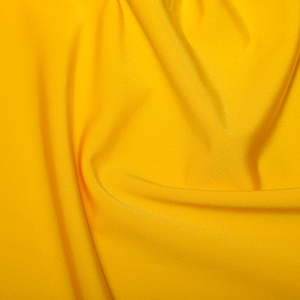 Yellow Lycra